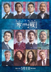 seseav在线